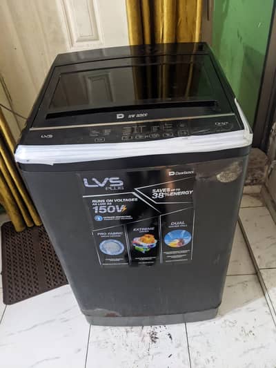 Dawlance lvs plus 275 tb