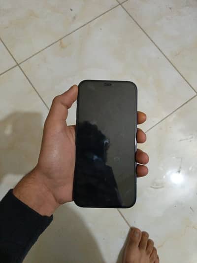 i phone 12 factery unlock 03195040455