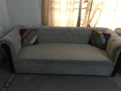 sofa 6 seater