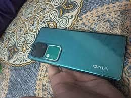 v30 pta approved 10/10