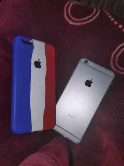 new iphone back kawar or lea gift