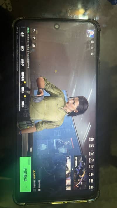 Full time Gaming Job