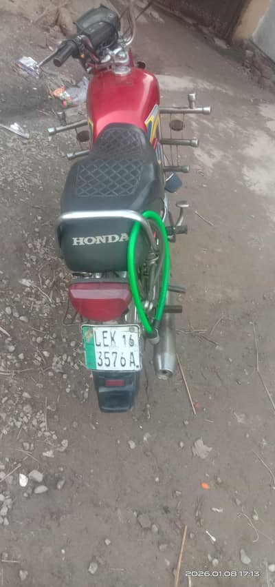 zamco 2016 03175240984 wattsapp