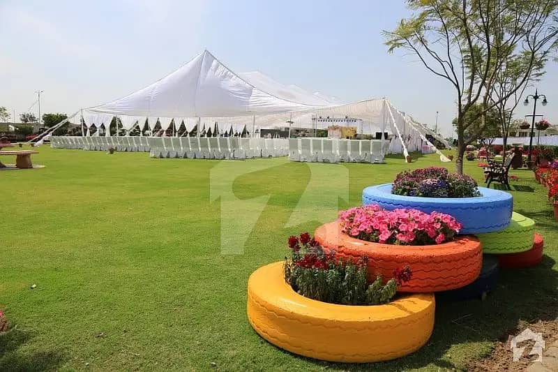 PHASE 6 BLOCK D PLOT NUM 484 3