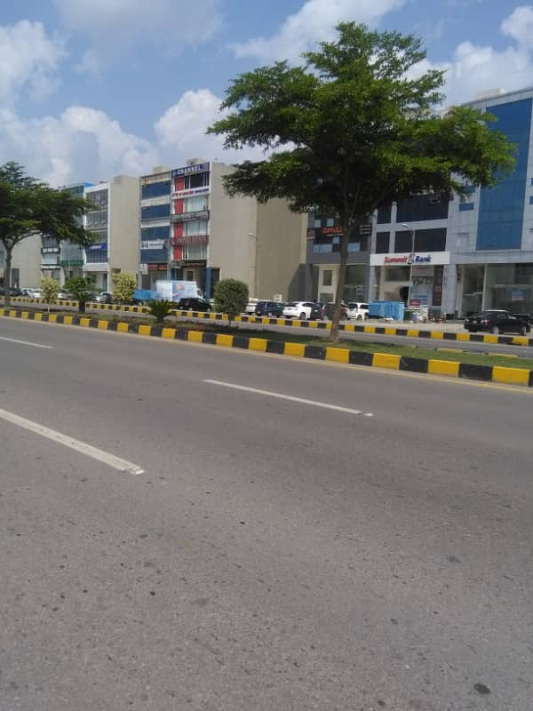 PHASE 6 BLOCK D PLOT NUM 484 12