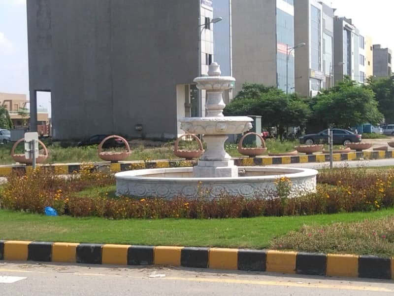 PHASE 6 BLOCK D PLOT NUM 484 15