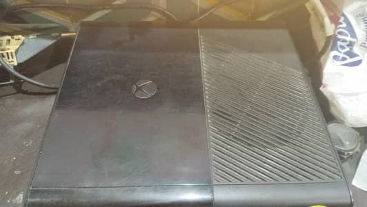 Xbox 360 j tag 100+ games download