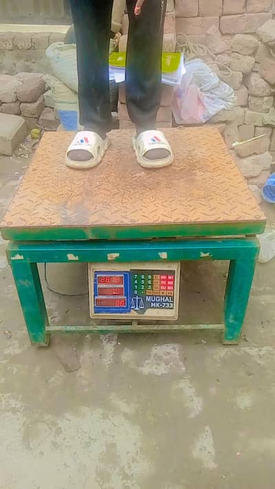 all oka ha orjent sale 03280077355