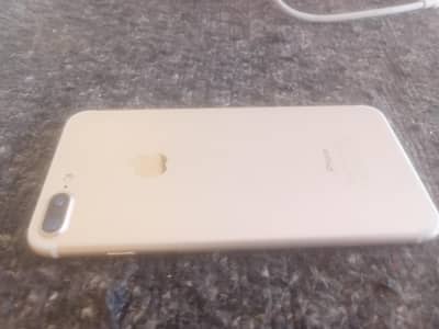 7 plus total janwen health 72  only non Pta . . . finger ok Koi issue Nhi