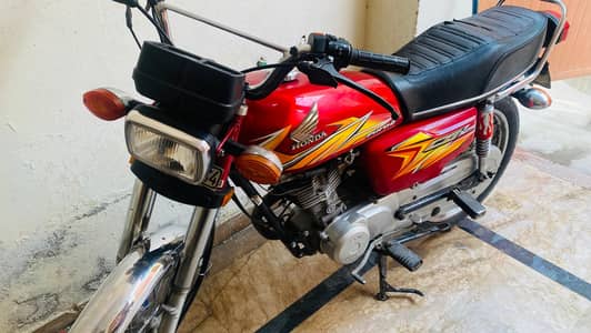 best Honda hai Pura olx per .