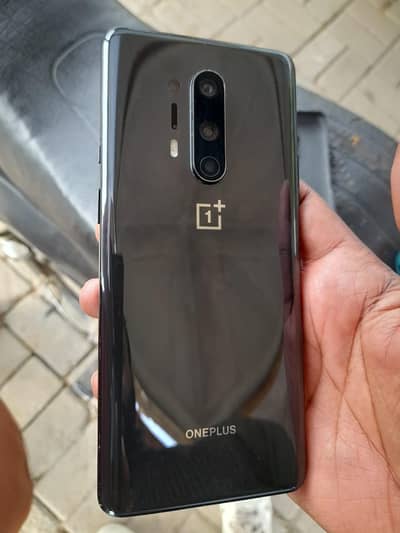 one plus 8 pro 8/128 patch apro pin dot