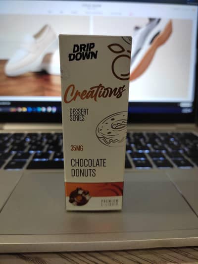 pod flavour \ vape flavour \ nicotine\ vape Juice \ flavour \ e liquid