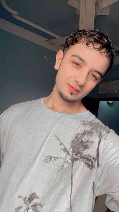 bilal