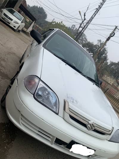 Cultus euro 2013 betr mehran,alto,coure,sentro