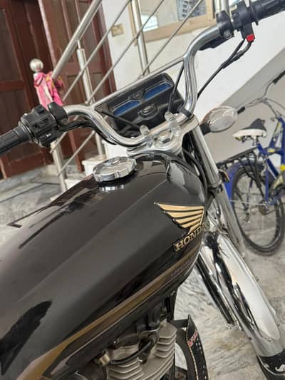 2021 model 10%8  condition