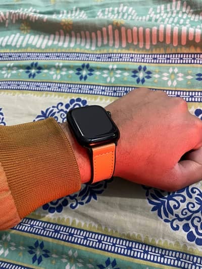 Apple Watch Series 8 45mm