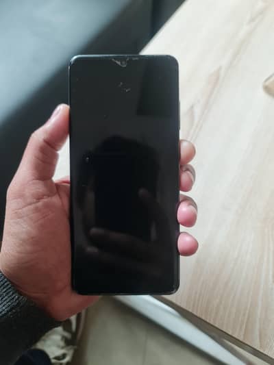 samsung s20 ultra 12gb 128 gn doted non pta