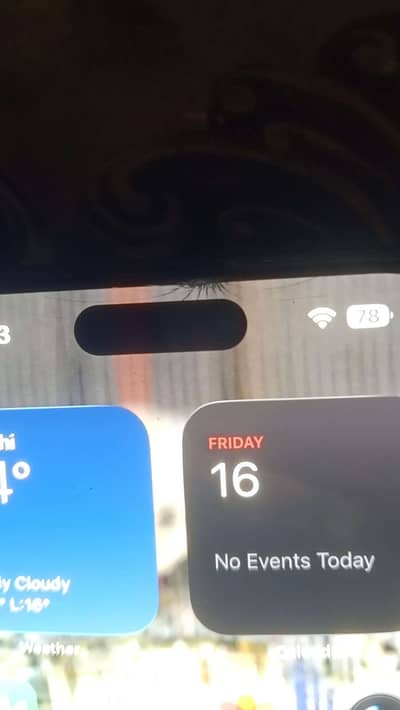 iPhone 15 plus non pta urgent sale jv