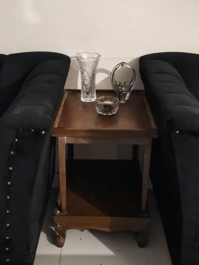 coffee table for sale