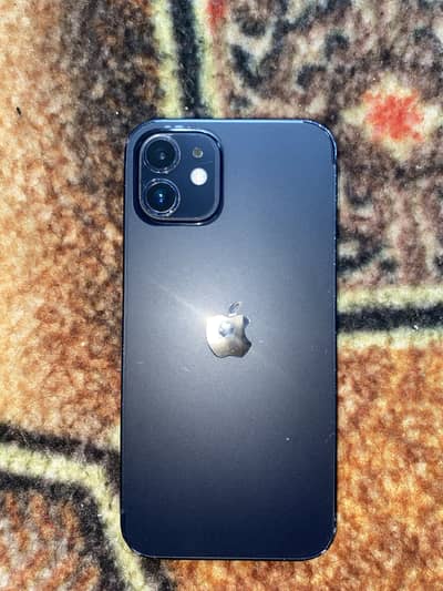 Apple iPhone 12 128GB