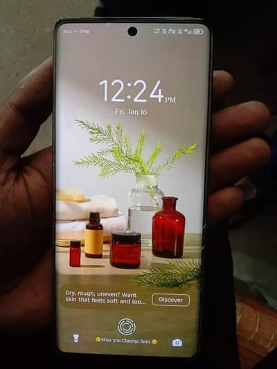 tecno spark 20 pro Plus