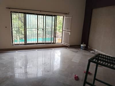 HOUSE FOR RENT IN F-7