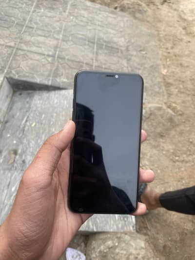 iPhone 11 Pro Max 256 gb factory unlock 10/10 all ok all original