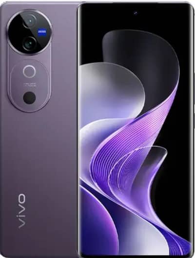 VIVO V40 PRO 256GB