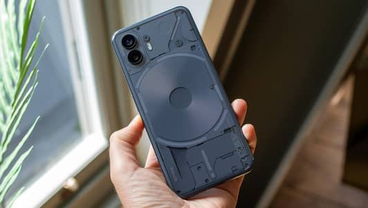 nothing phone 2 8/256