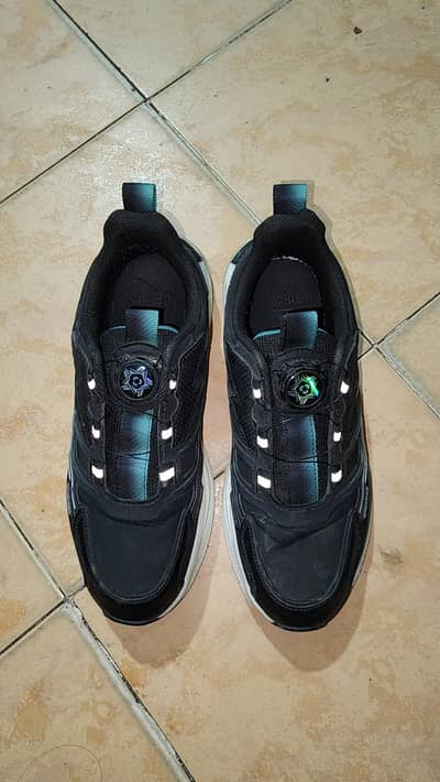 used jogers comfortable for sale not any fault