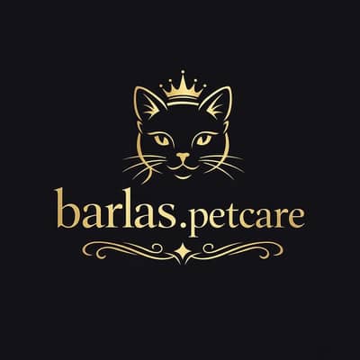 Barlas Pet Care