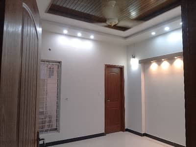 5 Marla Full House Is For Rent