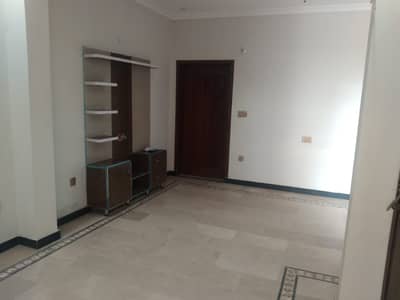 Portion In Central Park Housing Scheme