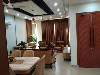 5 Marla House For Sale