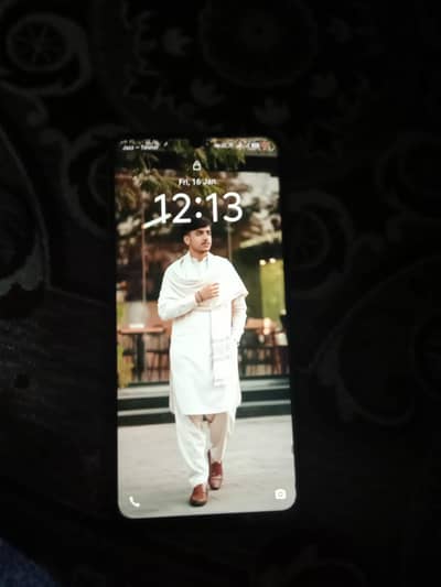 urgent sale kami peshi ho jay gi