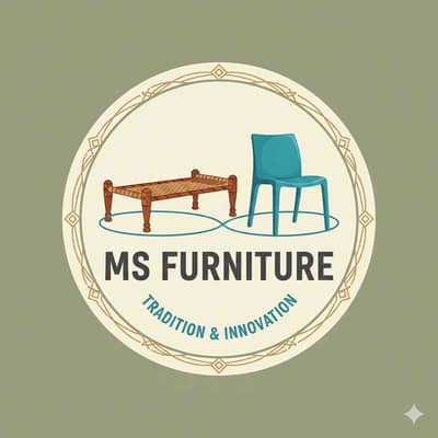 Ms furniture 