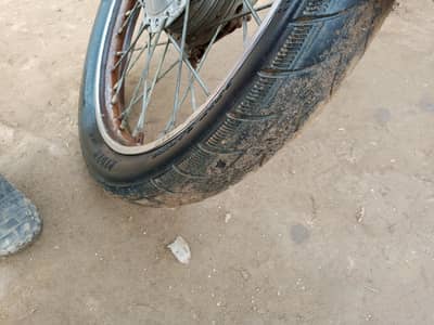 all ok ha koi masla ni ha