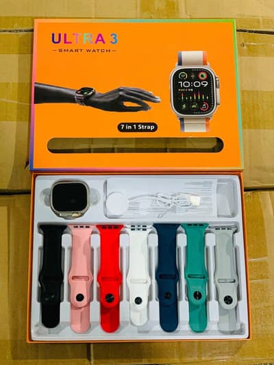 pens keychains tumblers temperature caps