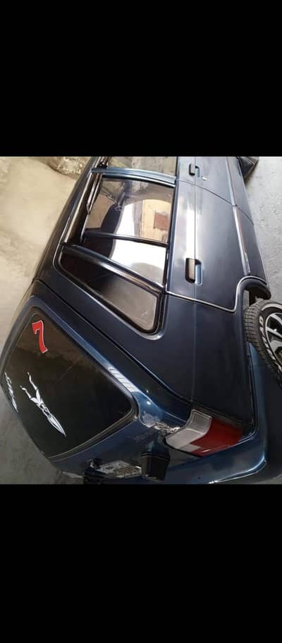 mehran for sale