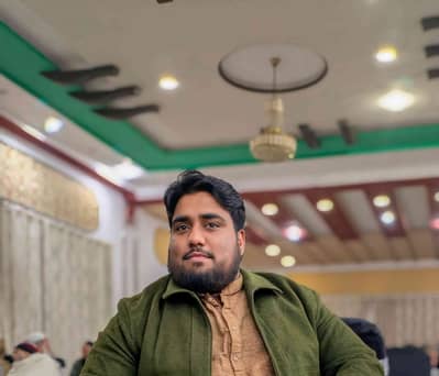 MuhammadRauf