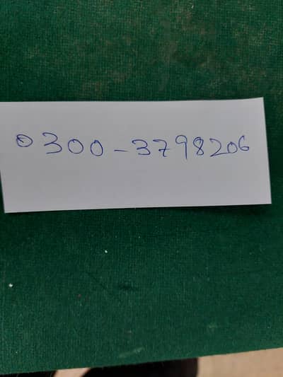 Mehran 2003 Conpany fitted CNG