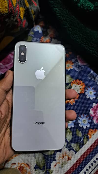 iphone xs 256 gb