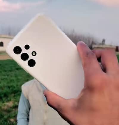 official pta approved