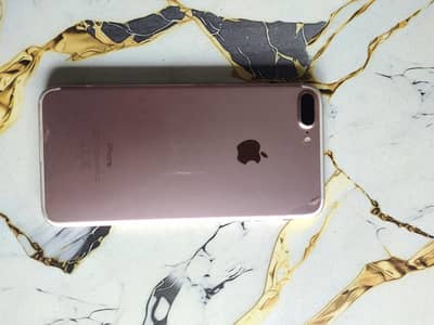 iphone 7 plus 128 pta approved