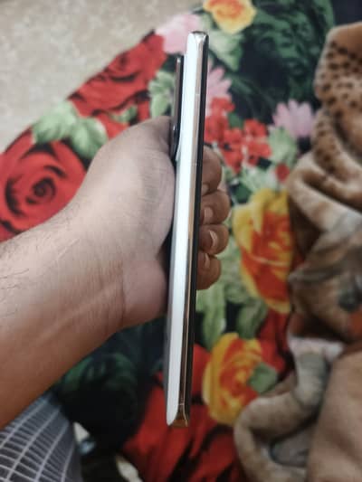 Mi 11 ultra 5G 12/256 10/10 all okay