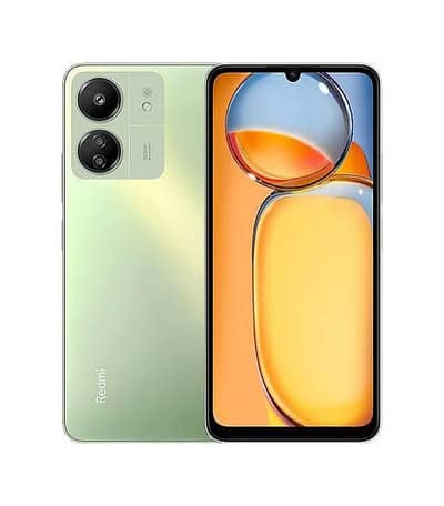 Redmi 13c 8/256