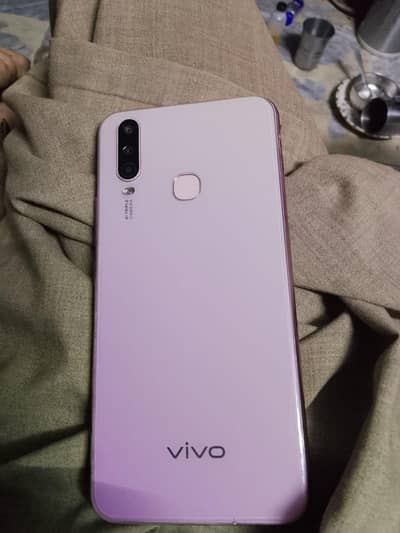 vivo ka phone phone for sale