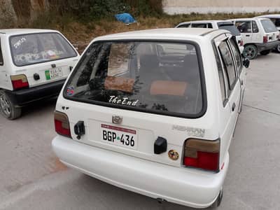 Total janvan all ok conditions