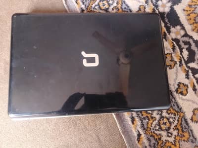 Toshiba laptop for sale