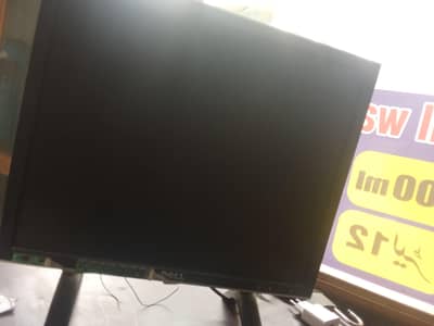 it also use as tv or led